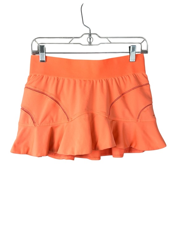 Adidas by Stella McCartney Dresses & Skirts - ADIDAS Stella McCartney Barricade Tennis Skirt Skort
